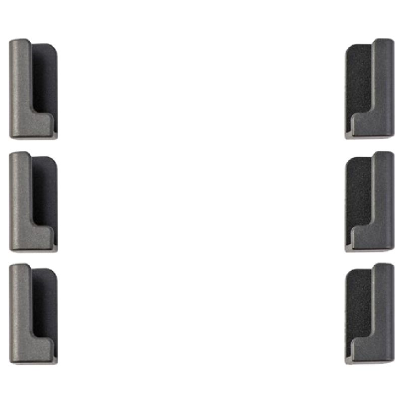 A48P-Car Mobile Phone Holder A - огляд і ціна Tablet Accessories Must Have