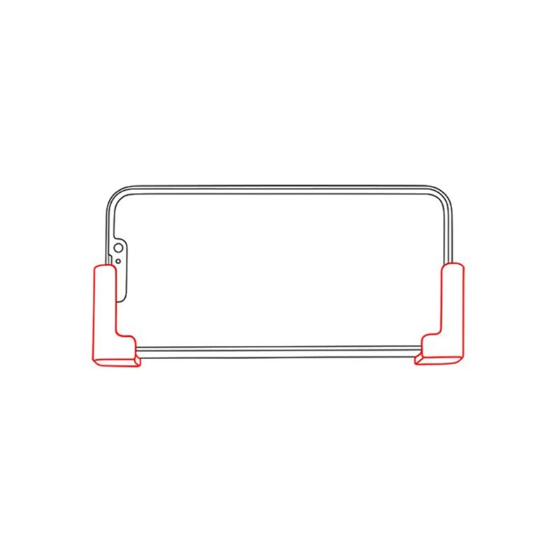 A48P-Car Mobile Phone Holder A - огляд і ціна Tablet Accessories Must Have