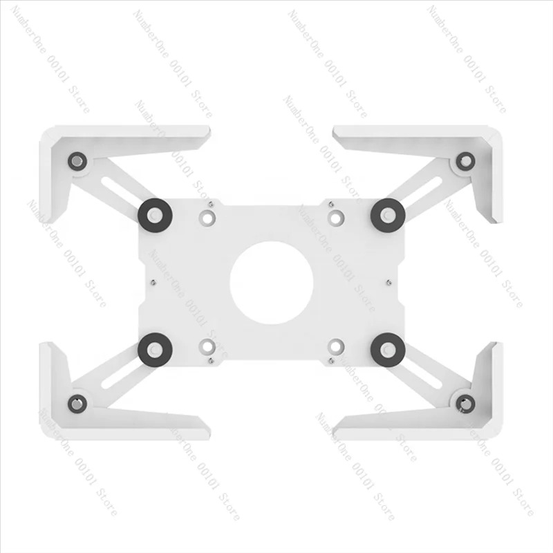 Wall Mount Adjustable Tablet E - огляд і ціна Tablet Stand Adjustable