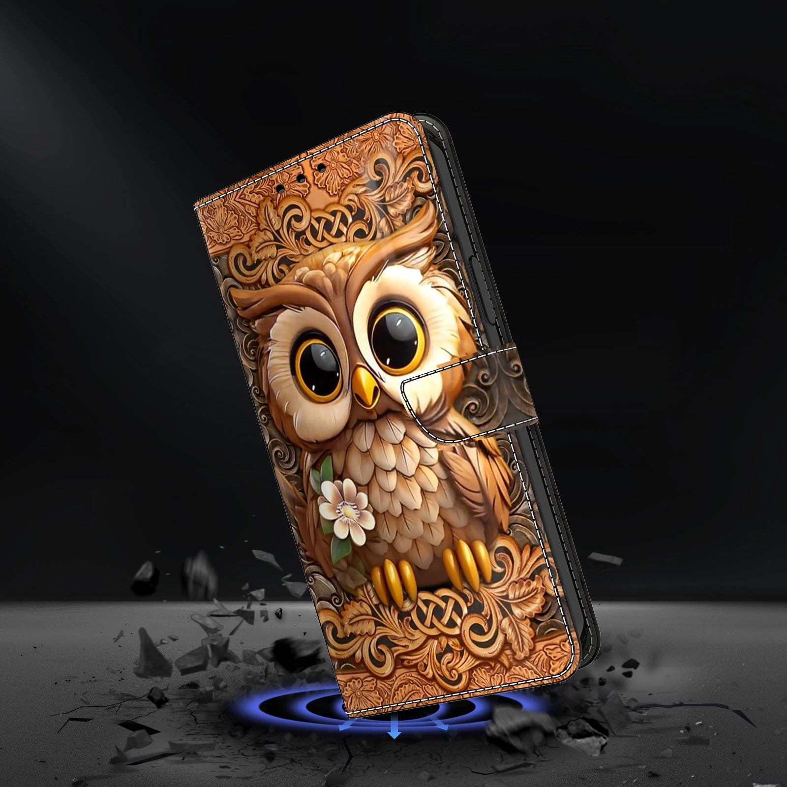 Moto G85 Case for Motorola Mot - огляд і ціна Motorola Tablet Accessories