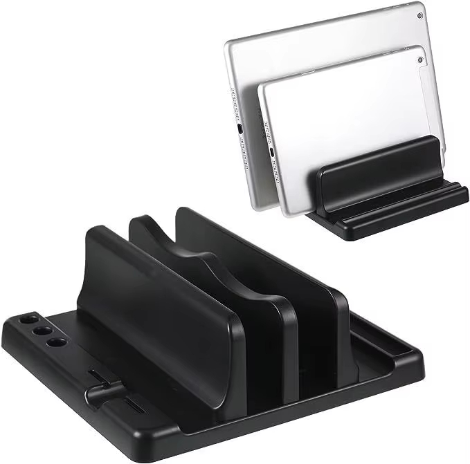 Office ABS  Laptop Stand Verti - огляд і ціна Laptop Tablet Accessories