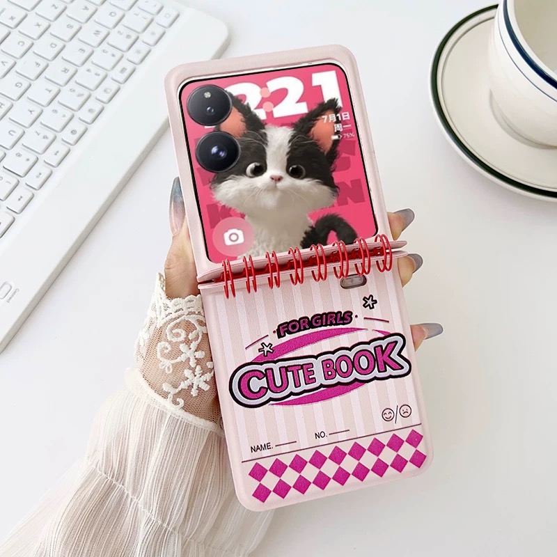 Case For Motorola Razr 70 Ultr - огляд і ціна Motorola Tablet Accessories