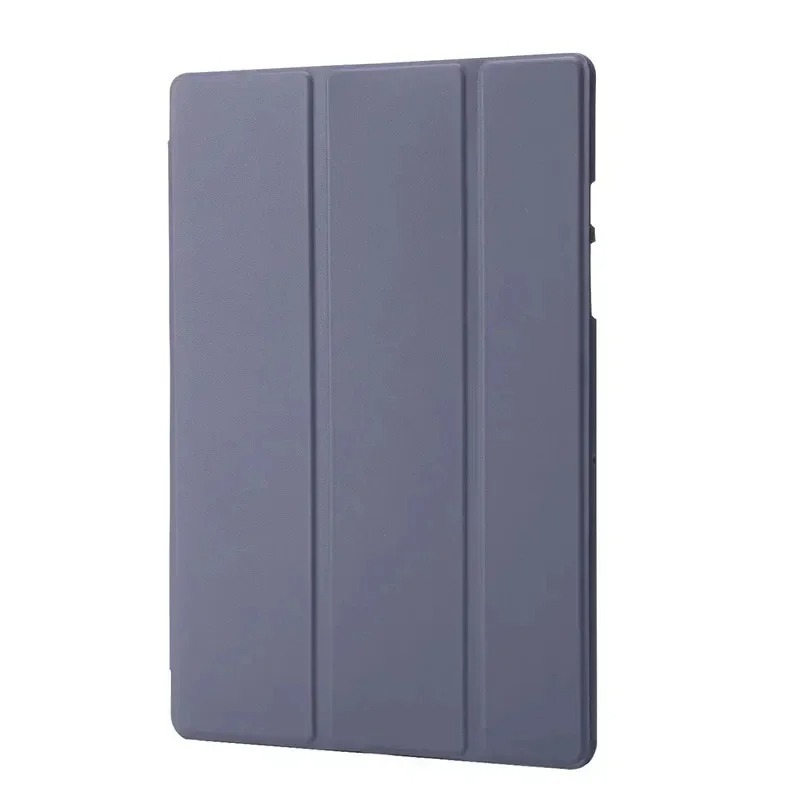 For Samsung Galaxy Tab A9 Plus - огляд і ціна Galaxy Tablet Accessories