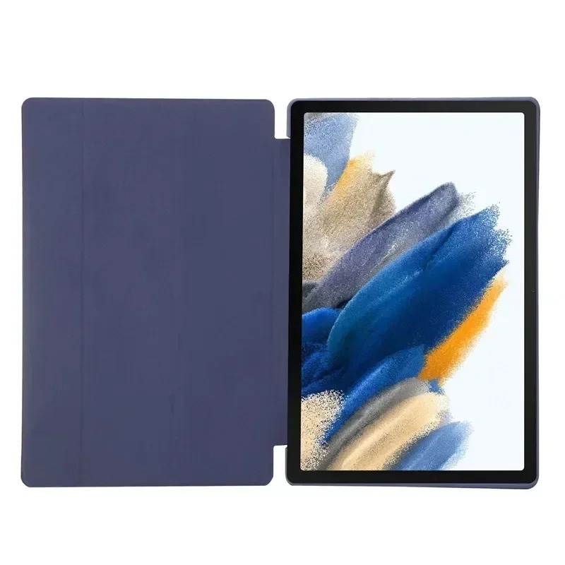 For Samsung Galaxy Tab A9 Plus - огляд і ціна Galaxy Tablet Accessories