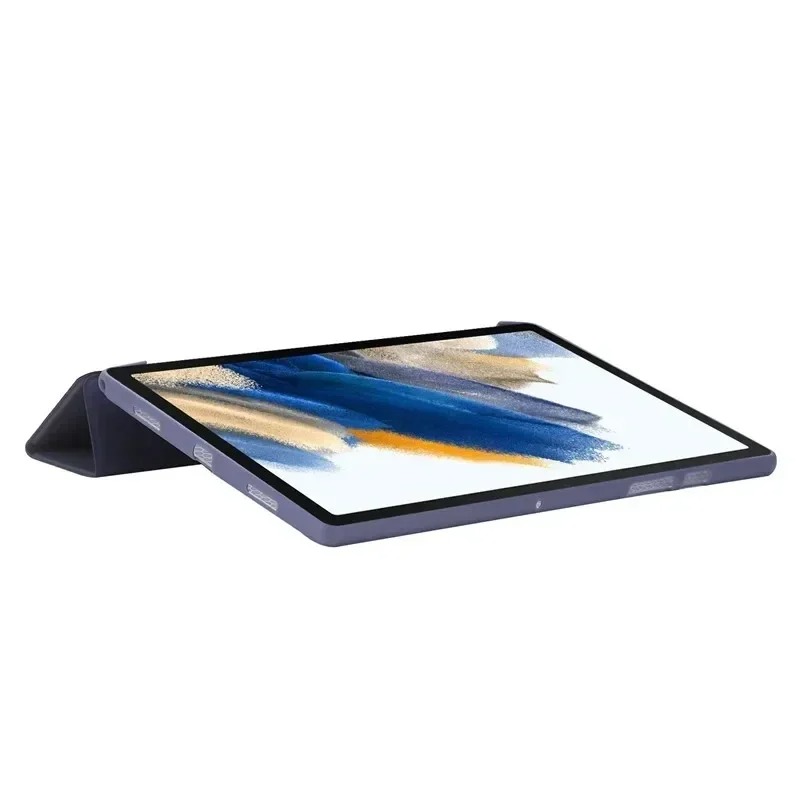 For Samsung Galaxy Tab A9 Plus - огляд і ціна Galaxy Tablet Accessories