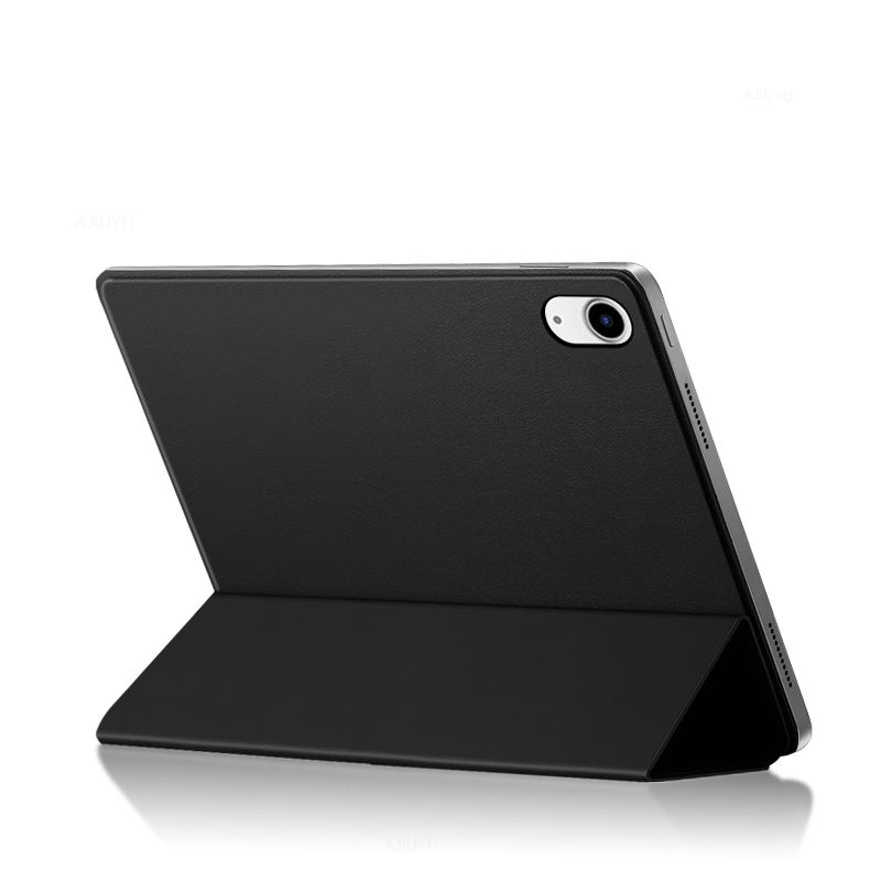 Magnetic Case for iPad A19 12t - огляд і ціна Ipad Cover Folio