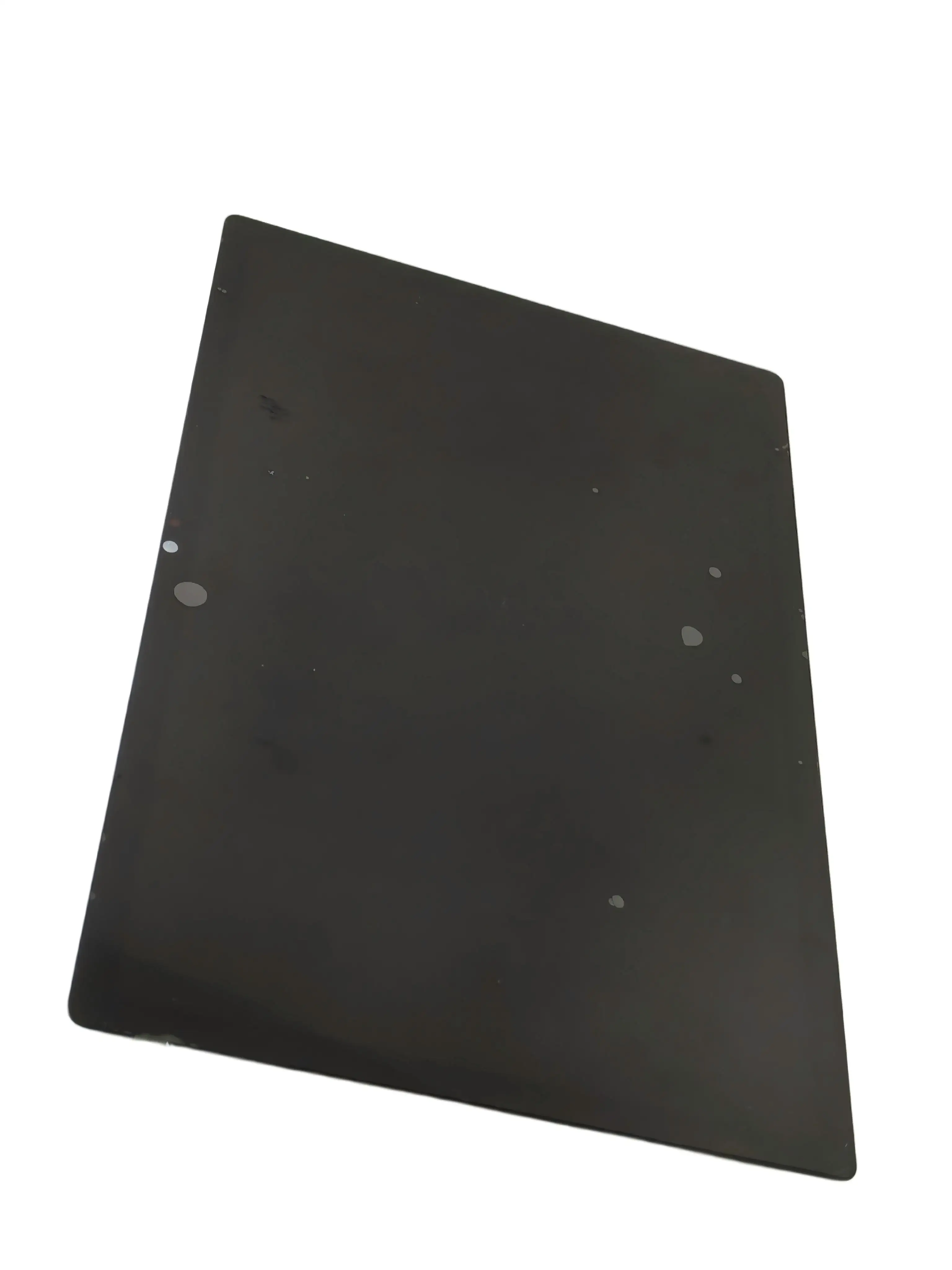 LCD For Samsung Galaxy Tab A8  - огляд і ціна Tablet Accessories For Samsung