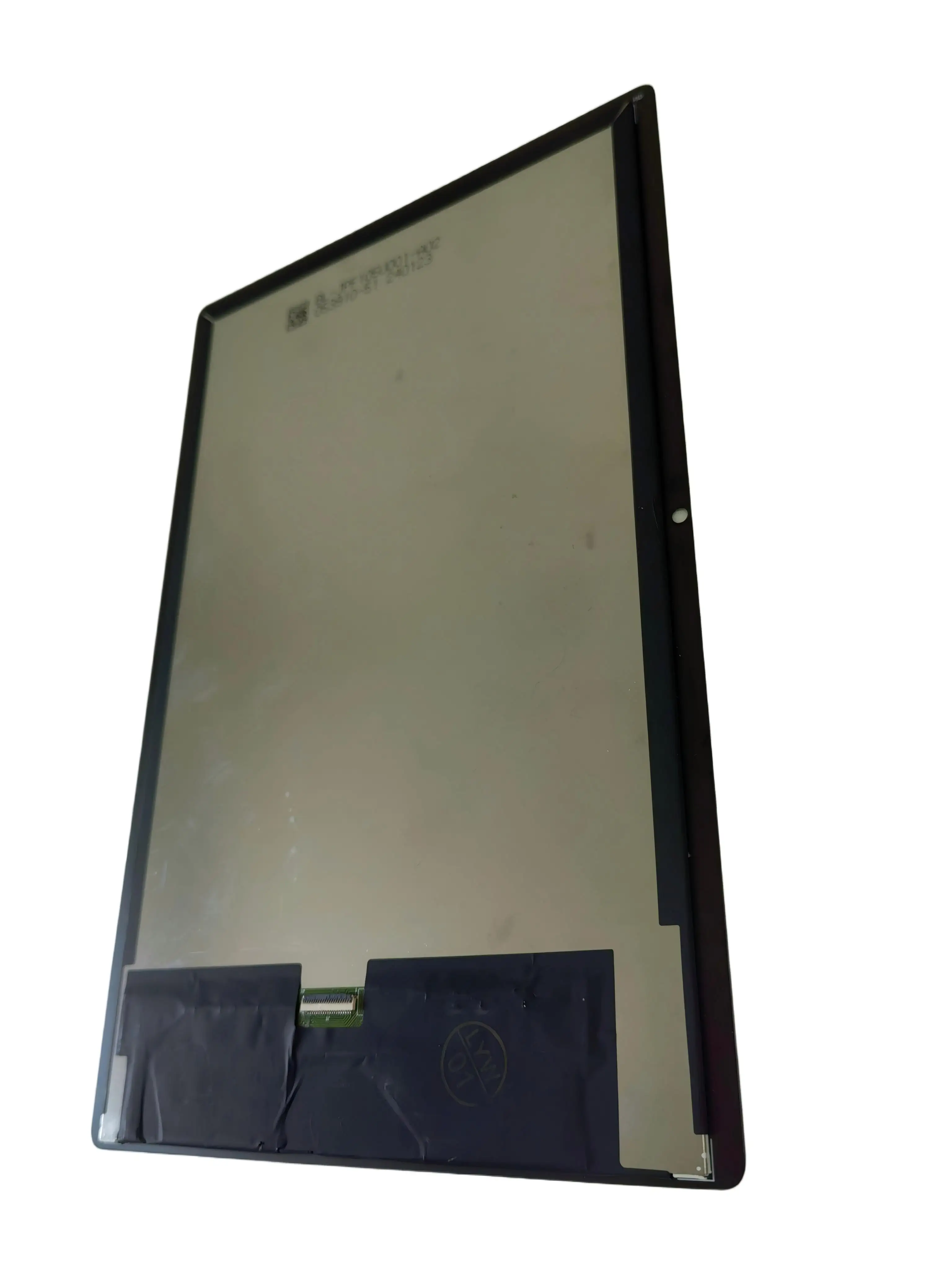 LCD For Samsung Galaxy Tab A8  - огляд і ціна Tablet Accessories For Samsung