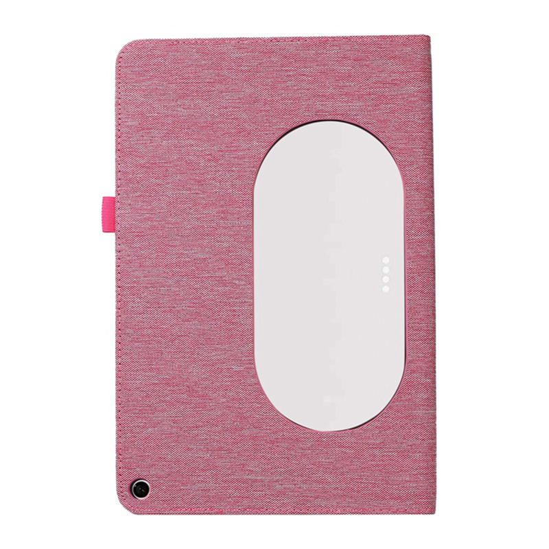 A55T For Google Tablet Pixel T - огляд і ціна Google Tablet Accessories