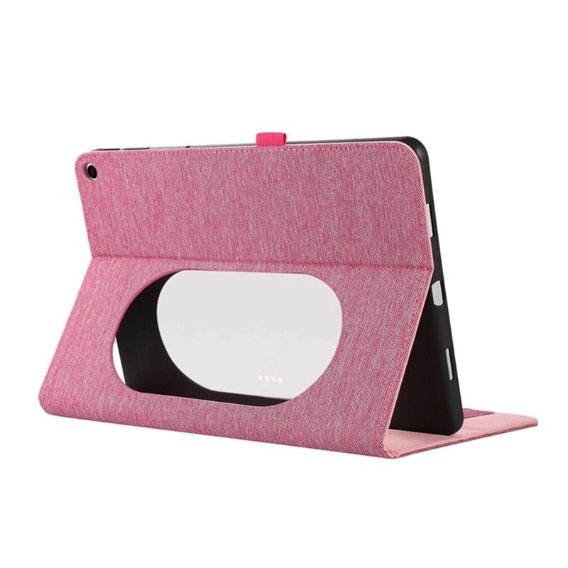 A55T For Google Tablet Pixel T - огляд і ціна Google Tablet Accessories