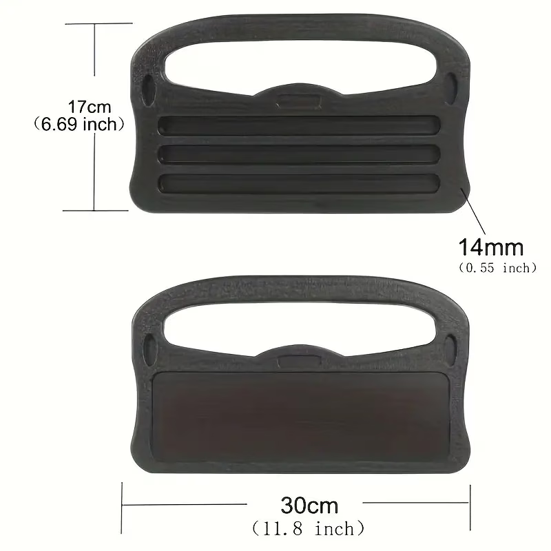 Car Steering Wheel Table Unive - огляд і ціна Tablet Accessories Must Have