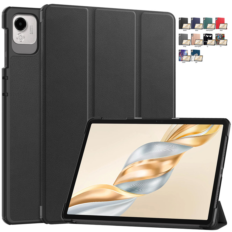 Funda For Honor Pad X9a 11.5 i - огляд і ціна Honor Tablet X9 Accessories