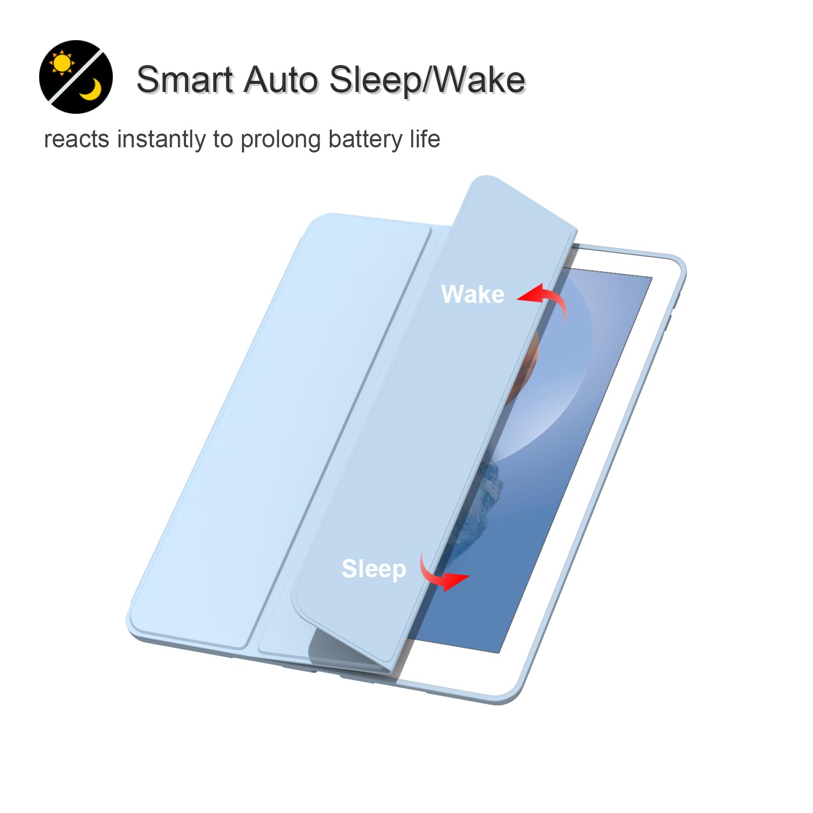 For Samsung Galaxy Tab A11+ /  - огляд і ціна Tablet A9 Accessories