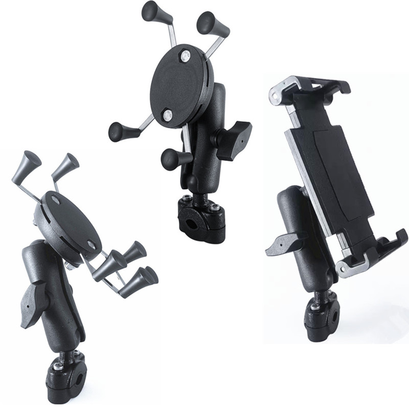 Universal Car Back Seat Headre - огляд і ціна Tablet Accessories Must Have