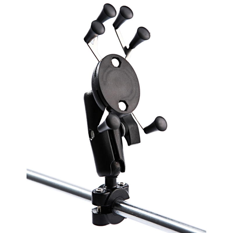 Universal Car Back Seat Headre - огляд і ціна Tablet Accessories Must Have