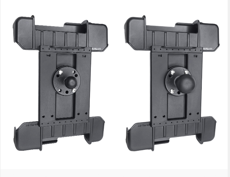 Tablet Holder for Panasonic FZ - огляд і ціна Tablet Accessories Must Have