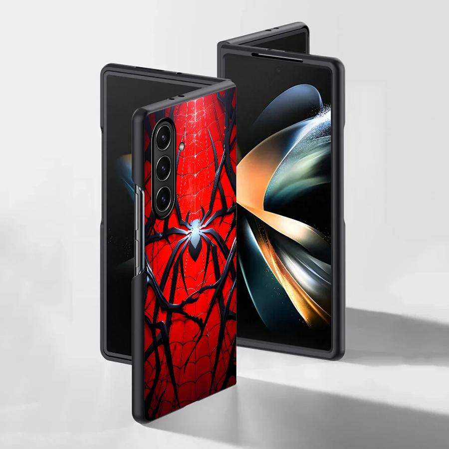 Creative Spider Case for Samsu - огляд і ціна Tablet And Accessories Case