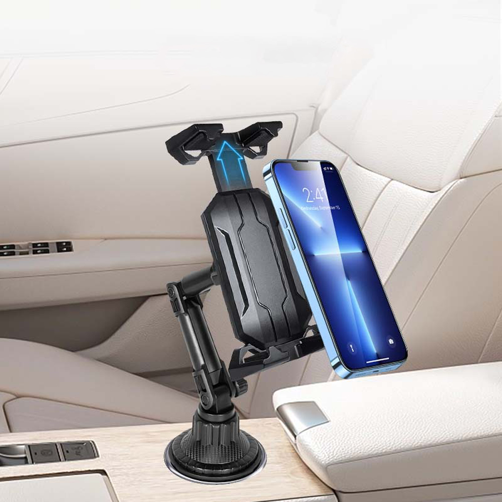 NEW Tablet Cup Holder Mount 36 - огляд і ціна Tablet Accessories Must Have