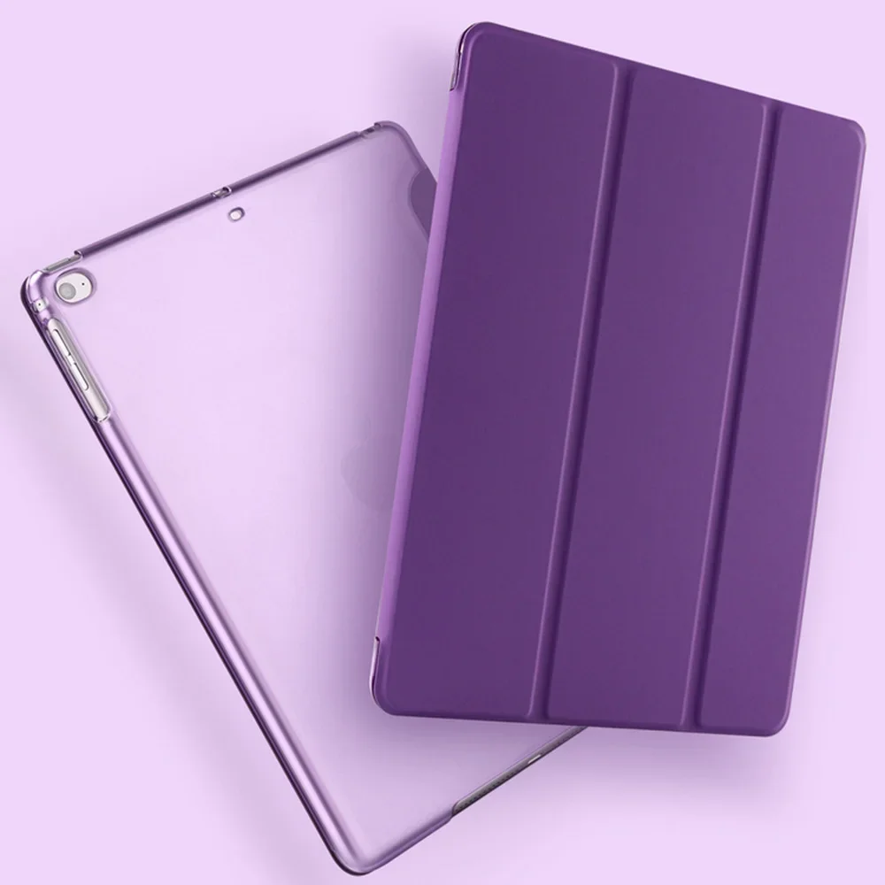 Case For iPad Pro 12.9 Cover 2 - огляд і ціна Ipad Cover Folio