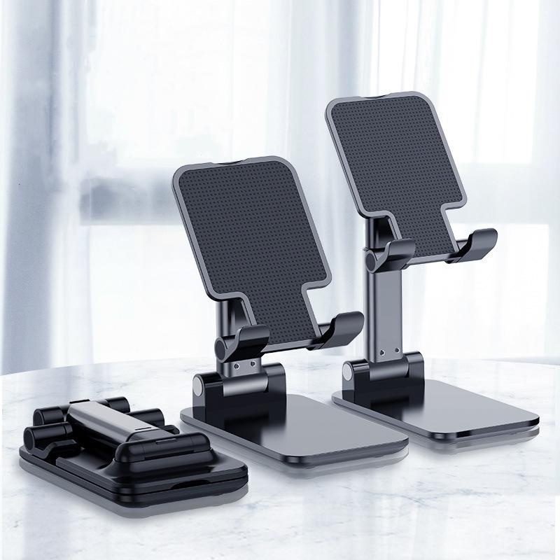 Desktop Phone Holder Stand Uni - огляд і ціна Useful Tablet Accessories