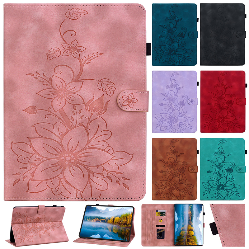 For Honor Pad X7 8.7' X8a X8B  - огляд і ціна Honor Tablet X9 Accessories