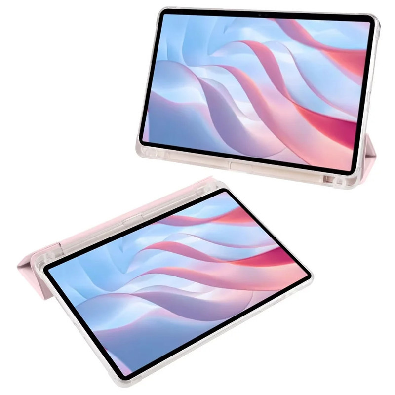Tablet Case for Honor Pad X9 2 - огляд і ціна Honor Tablet X9 Accessories