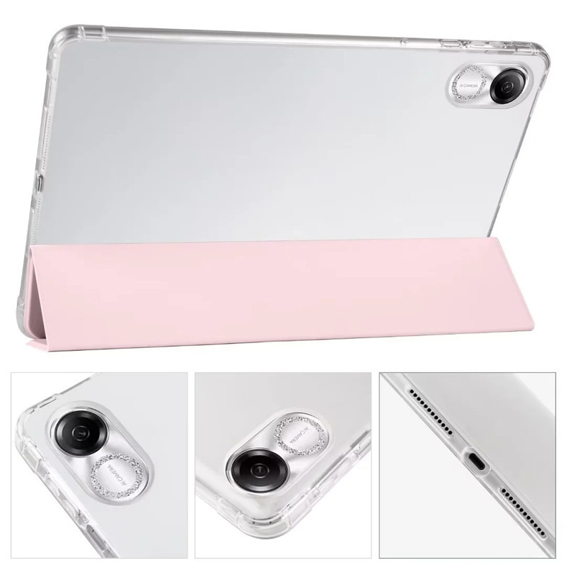 Tablet Case for Honor Pad X9 2 - огляд і ціна Honor Tablet X9 Accessories