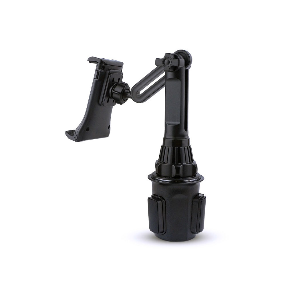 360 Auto Car Cup Holder Tablet - огляд і ціна Tablet Accessories Must Have