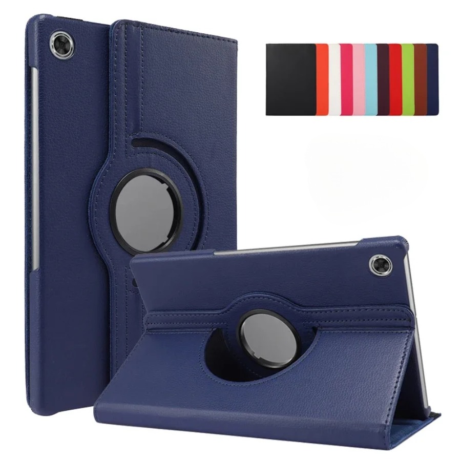 For Samsung Galaxy Tab A11 A9  - огляд і ціна Tablet A9 Accessories