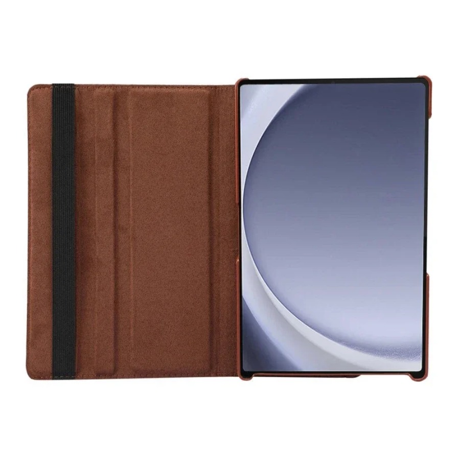 For Samsung Galaxy Tab A11 A9  - огляд і ціна Tablet A9 Accessories