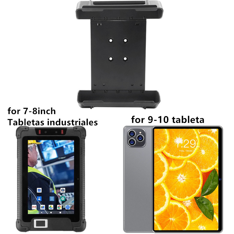 Triple/Dual Suction Tablet Mou - огляд і ціна Tablet Accessories Must Have