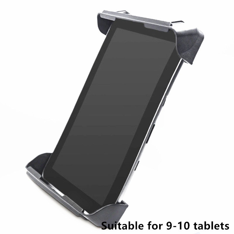 Triple/Dual Suction Tablet Mou - огляд і ціна Tablet Accessories Must Have