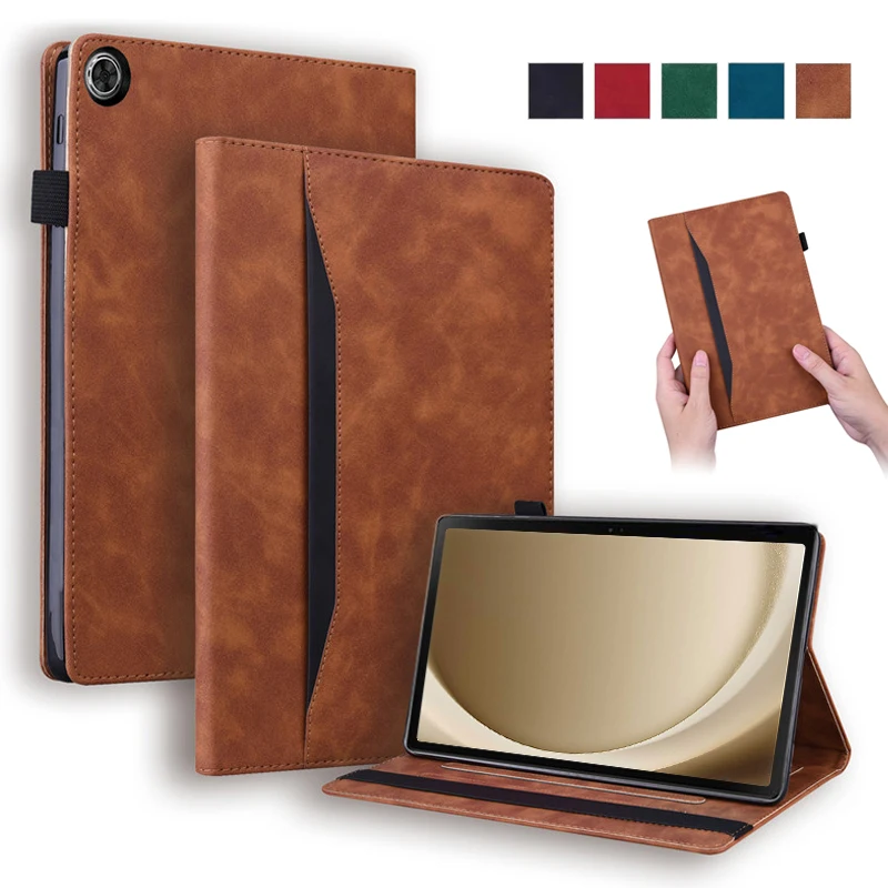 For Samsung Galaxy Tab A9 Plus - огляд і ціна Tablet A9 Accessories