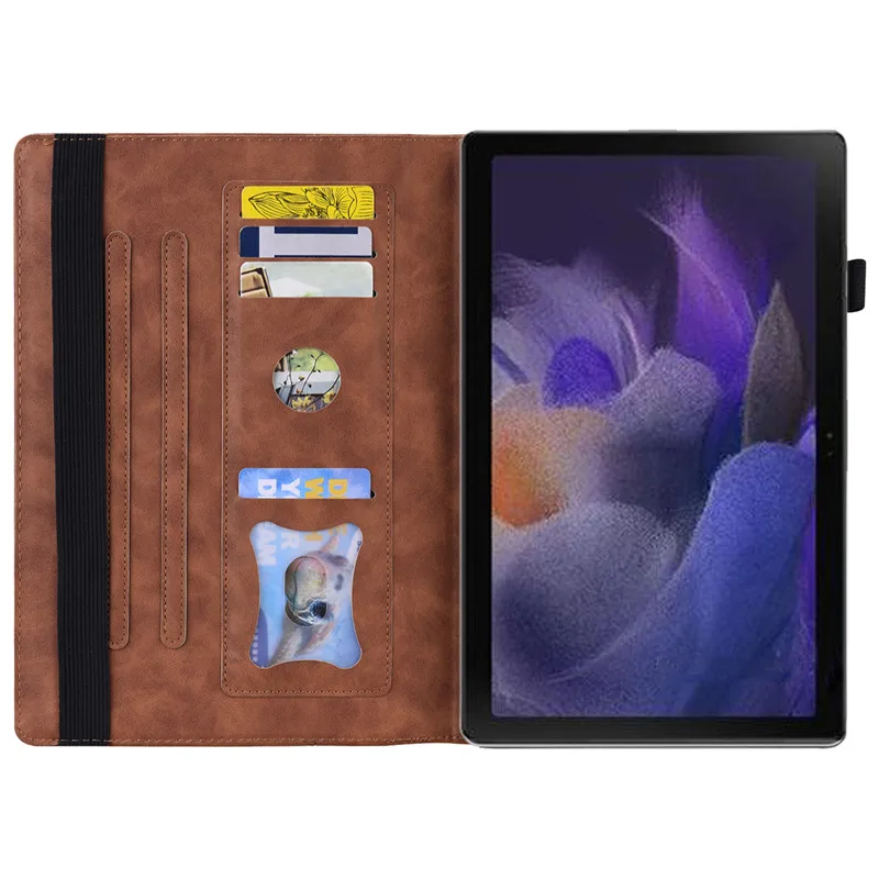 For Samsung Galaxy Tab A9 Plus - огляд і ціна Tablet A9 Accessories