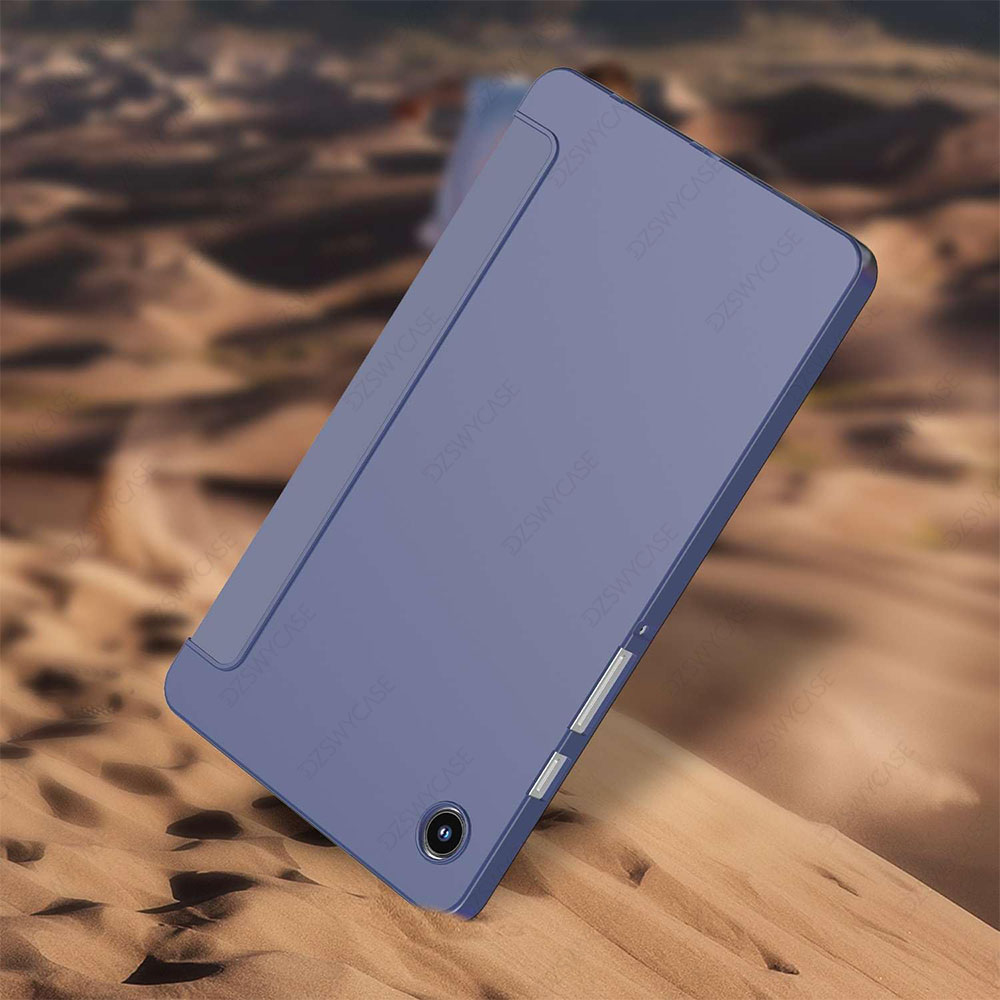 Silicone Case for Samsung Gala - огляд і ціна Tablet A9 Accessories