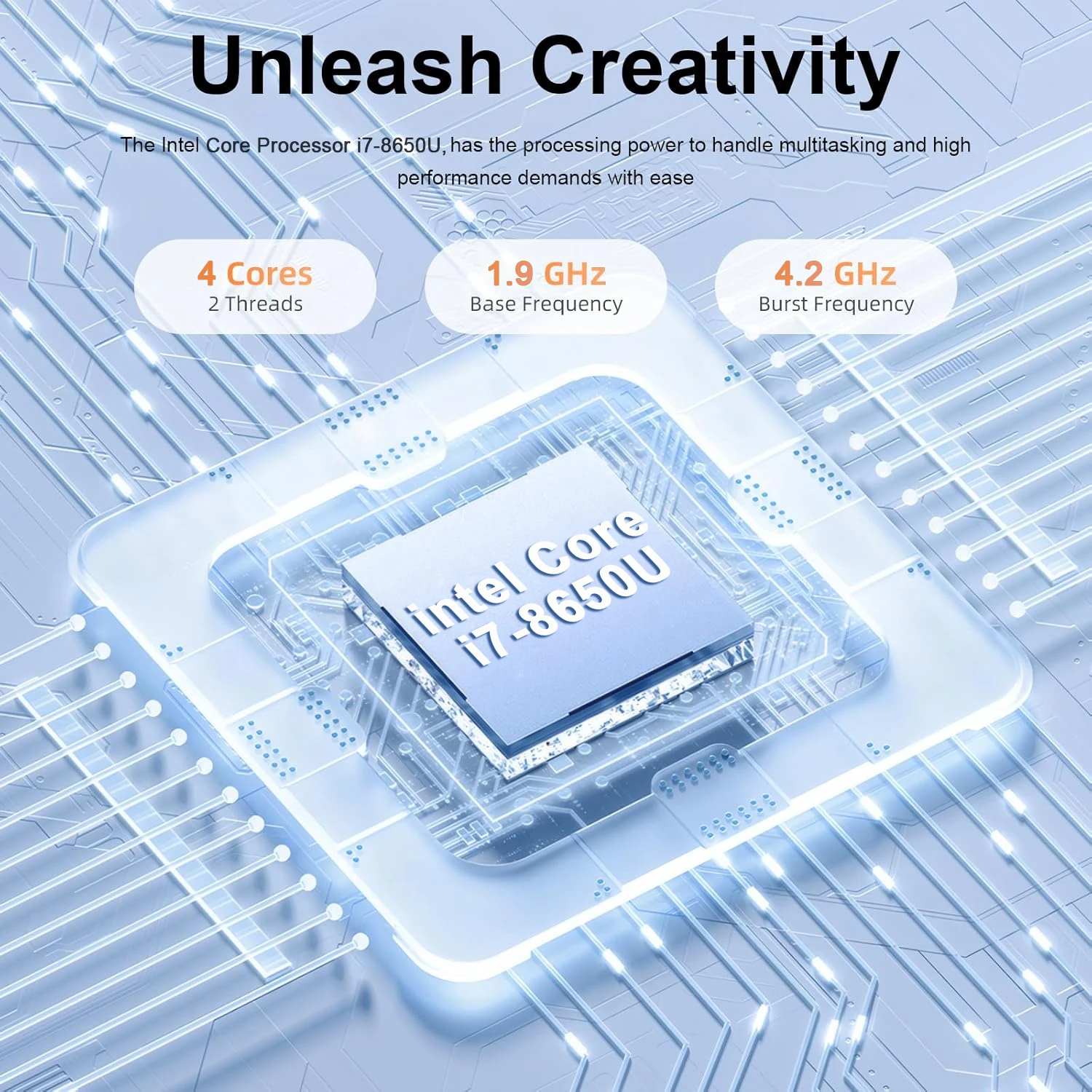 2026 Office Laptop Windows 11  - огляд і ціна Windows Tablet Accessories