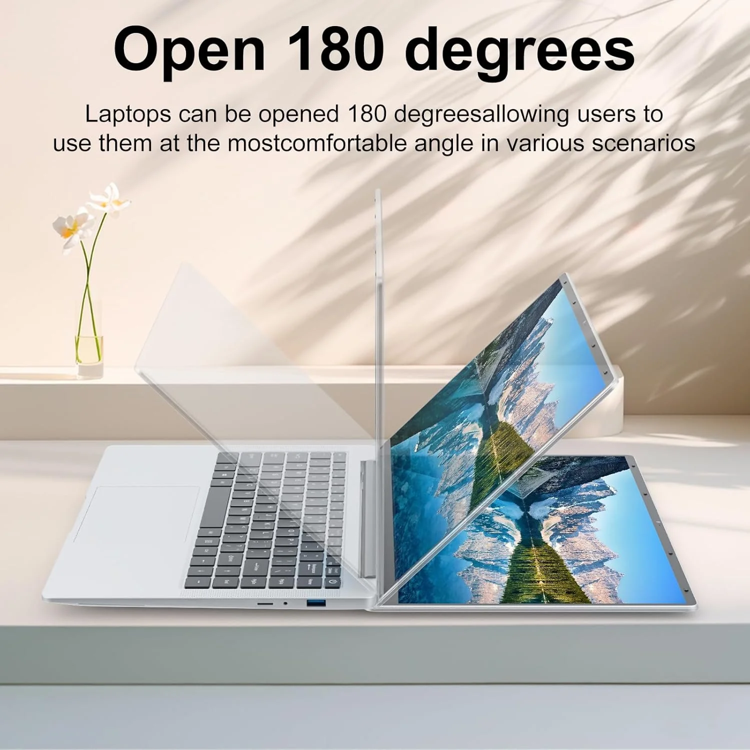 2026 Office Laptop Windows 11  - огляд і ціна Windows Tablet Accessories
