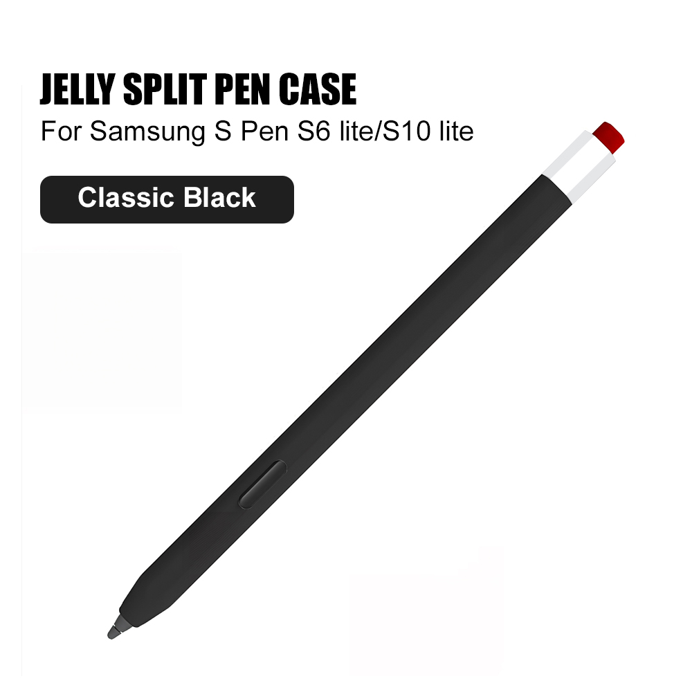 Soft Silicone Shockproof Penci - огляд і ціна Galaxy Tablet Accessories