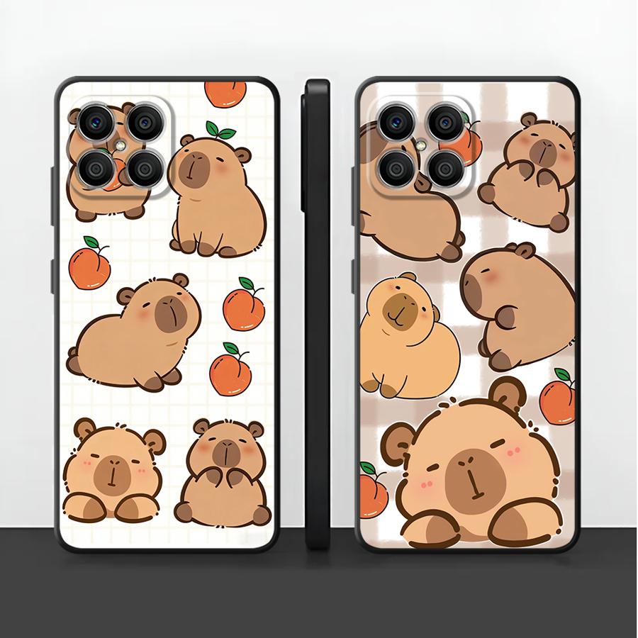 Funda Phone Cover Case for Hon - огляд і ціна Tablet And Accessories Case