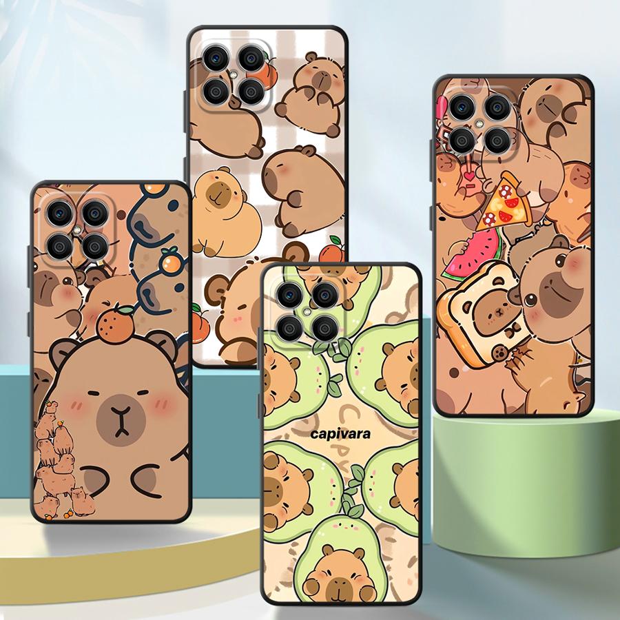 Funda Phone Cover Case for Hon - огляд і ціна Tablet And Accessories Case