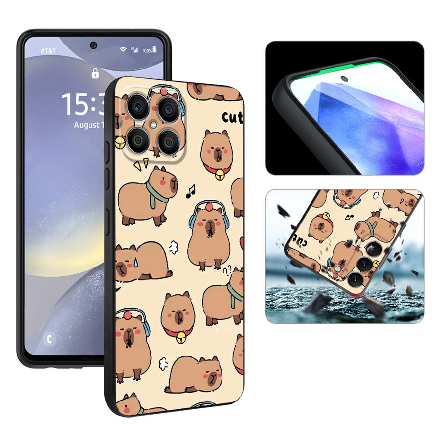 Funda Phone Cover Case for Hon - огляд і ціна Tablet And Accessories Case