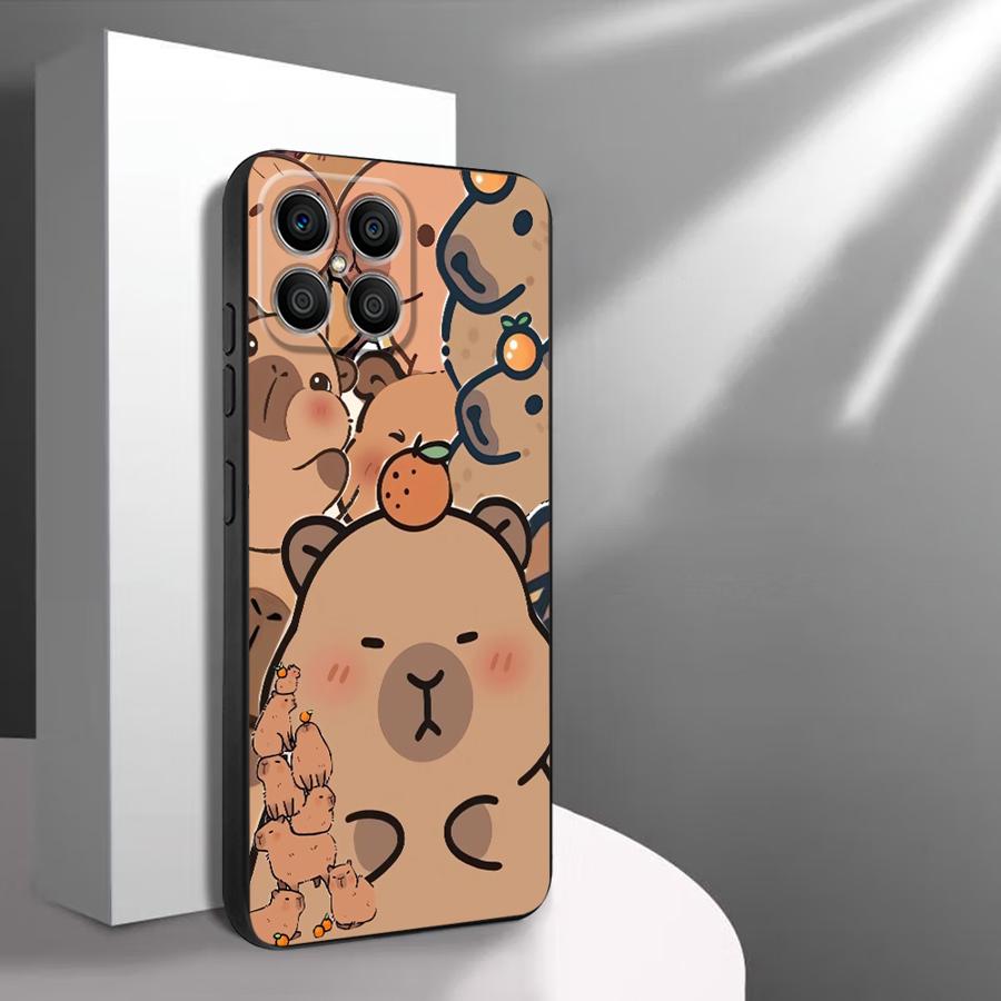 Funda Phone Cover Case for Hon - огляд і ціна Tablet And Accessories Case