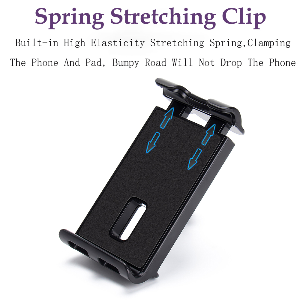 Car Mobile Phone IPad Holder T - огляд і ціна Tablet Accessories Must Have