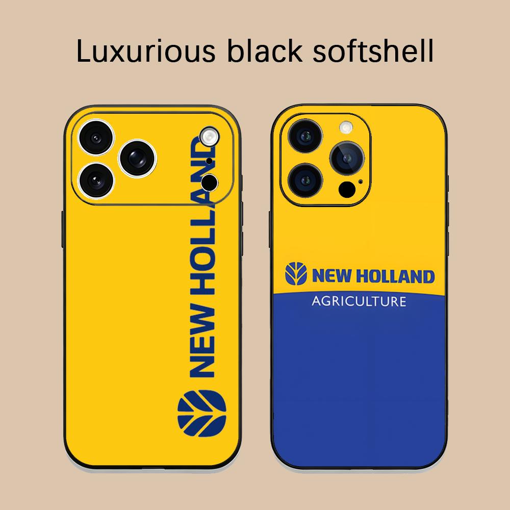 Hot N-New H-Hollandes fashion  - огляд і ціна Tablet And Accessories Case
