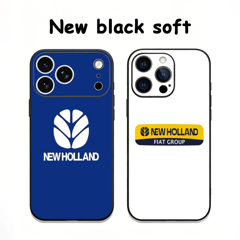 Hot N-New H-Hollandes fashion  - огляд і ціна Tablet And Accessories Case