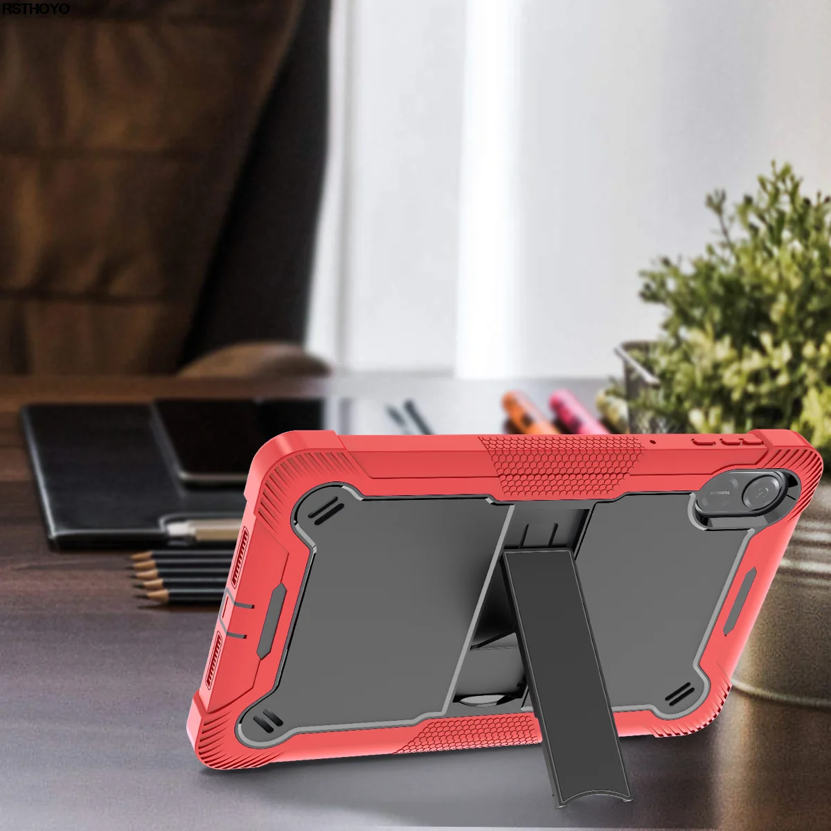 For Honor Pad X8A 11 X9A X9 11 - огляд і ціна Honor Tablet X9 Accessories