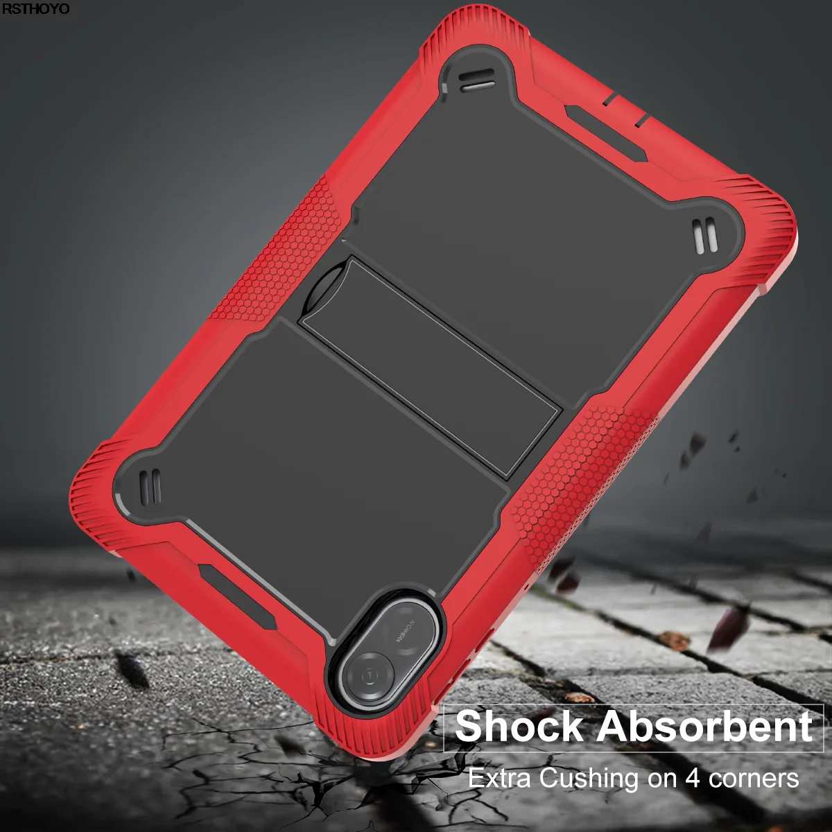 For Honor Pad X8A 11 X9A X9 11 - огляд і ціна Honor Tablet X9 Accessories