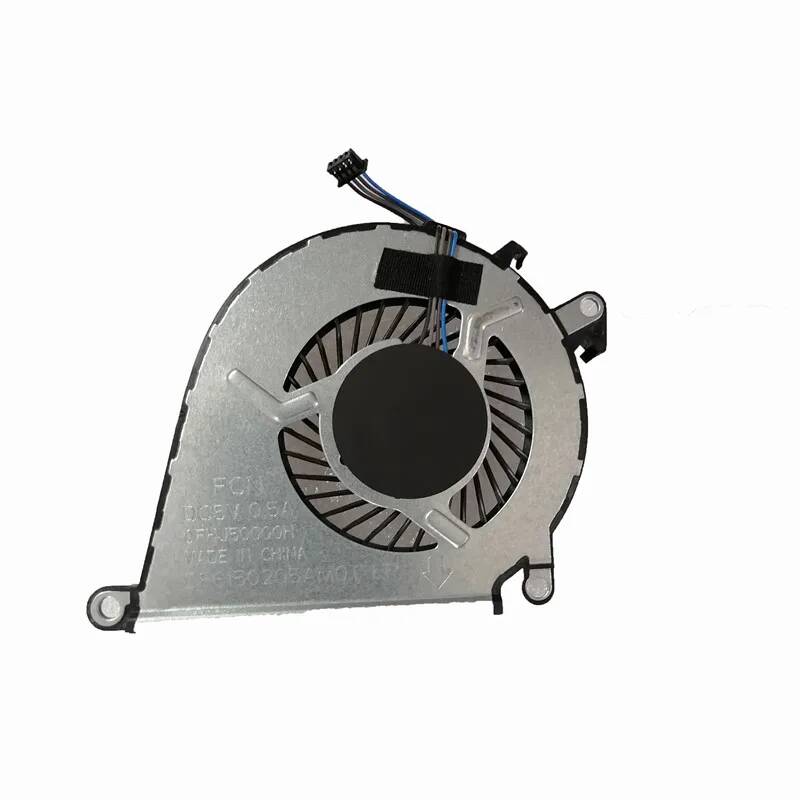 Original New Laptop Spare Part - огляд і ціна Laptop Tablet Accessories