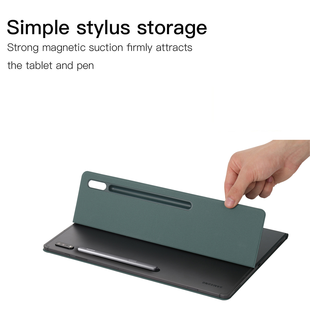 Magneti Case For Samsung Galax - огляд і ціна Galaxy Tablet Accessories