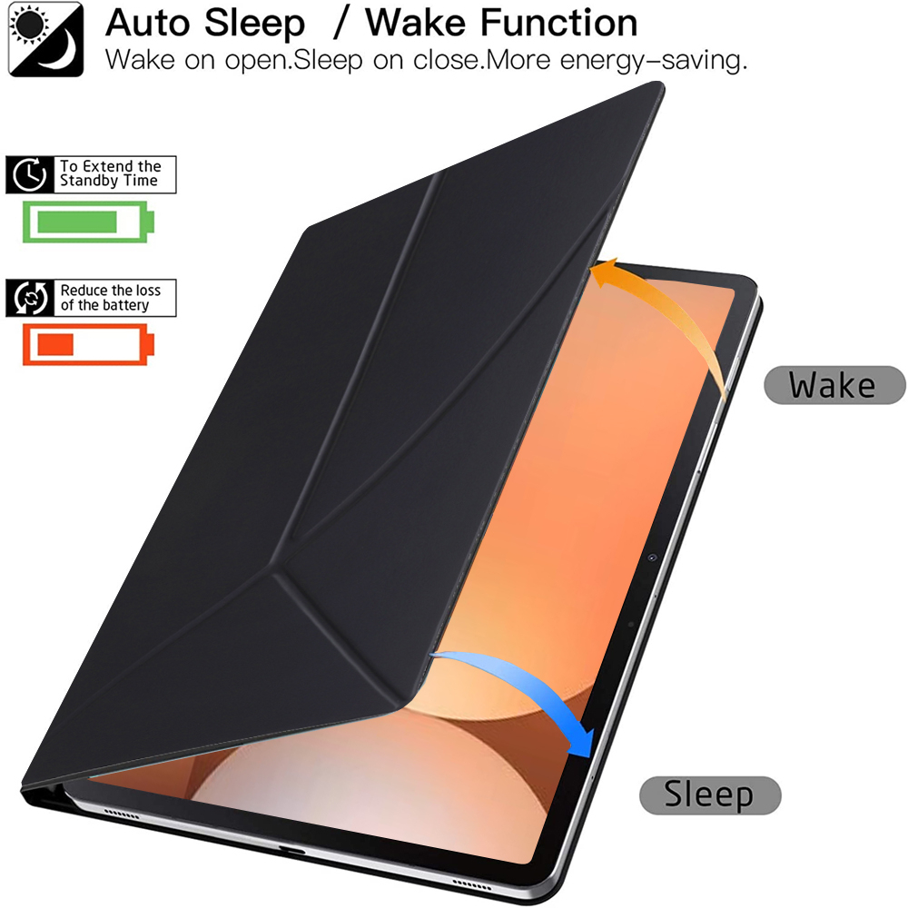 Magneti Case For Samsung Galax - огляд і ціна Galaxy Tablet Accessories